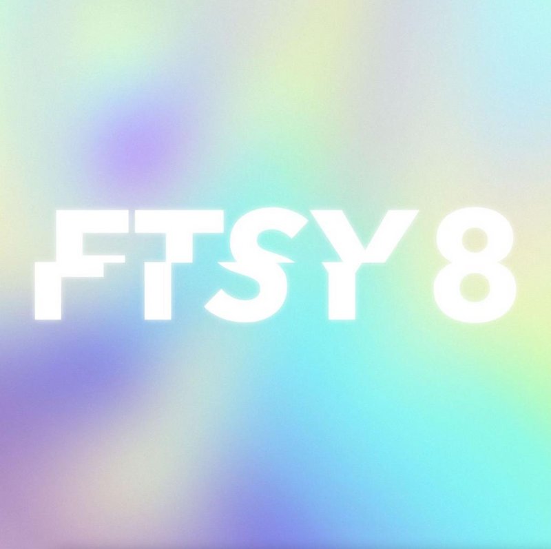 FTSY 8